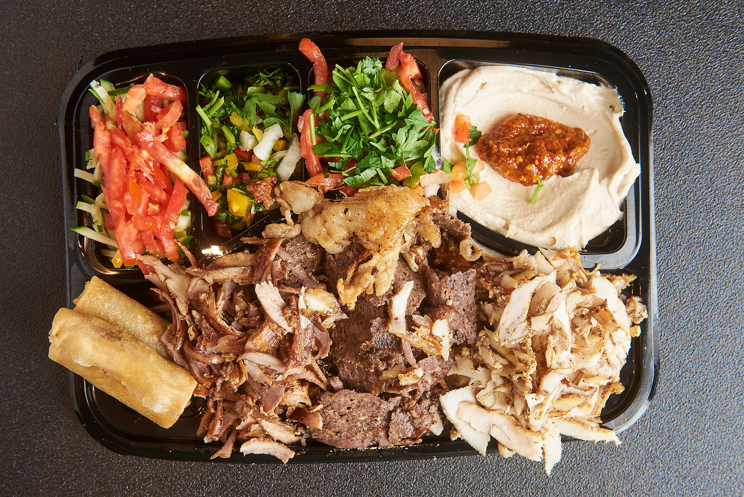 שווארמה גרבולי (9).jpg