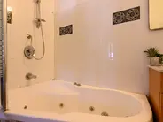 טראסה (11).webp