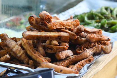 המרוקאית (18).jpg