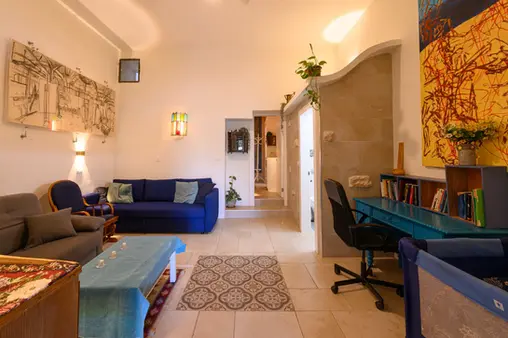 הסוויטה המשפחתית (11).webp