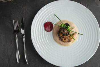 תמונות דובאי (4).jpg