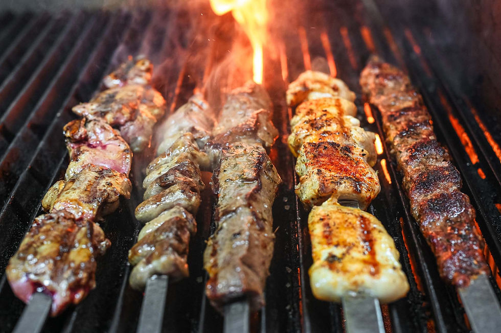 מקום ואווירה (5).jpg