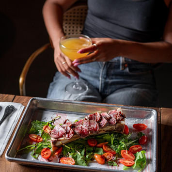 טליאטה די מנזו (7).jpg