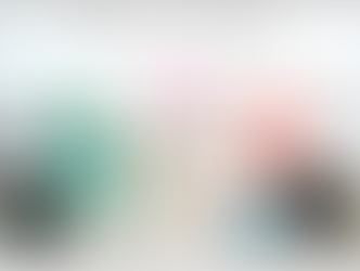 || Skin Care Routine ||