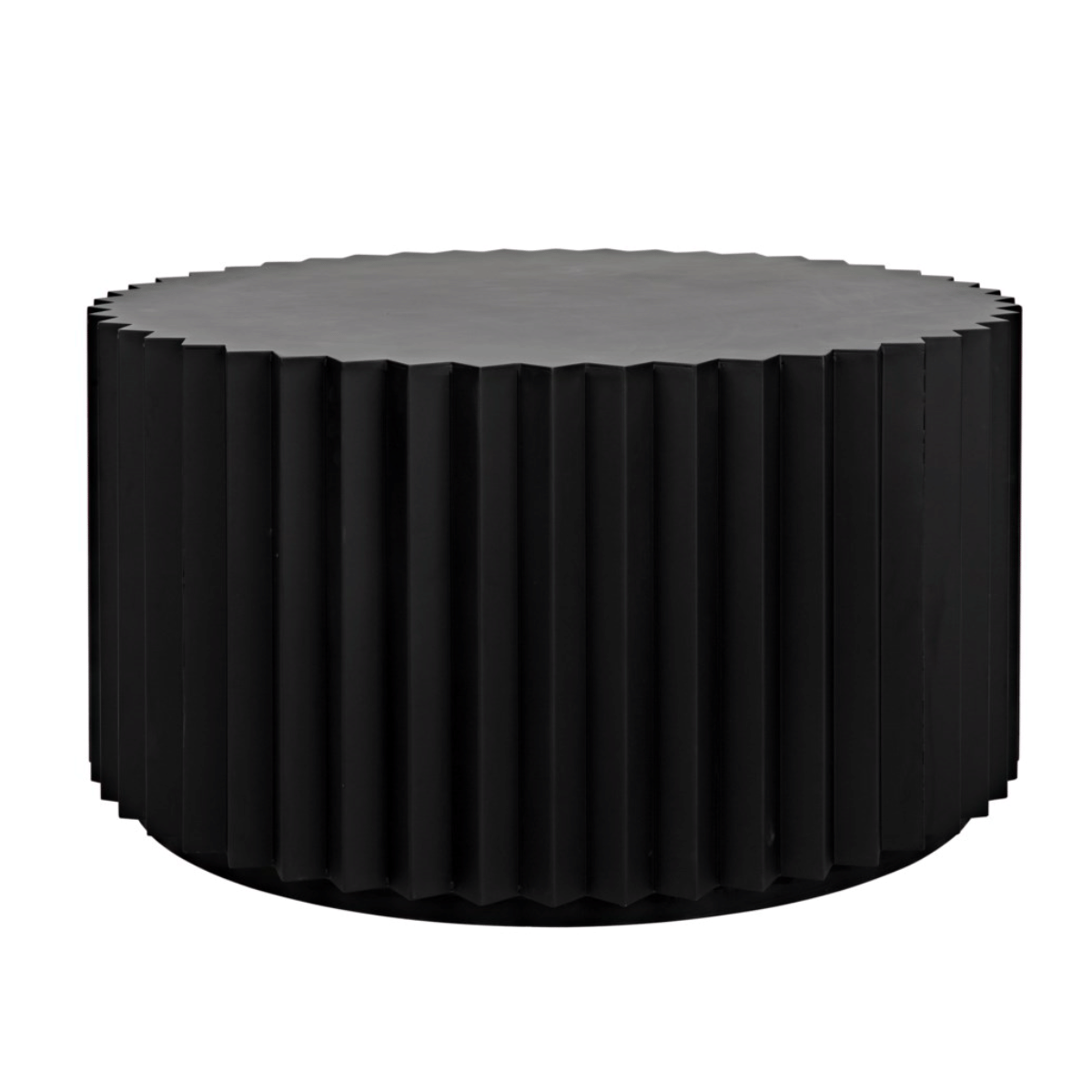 Stern Coffee Table