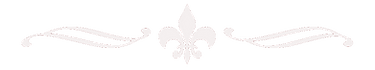 imageedit_4_2110510896.png
