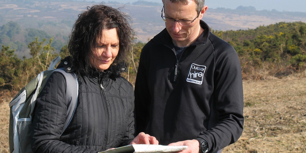 NNAS Bronze Navigator Award