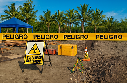 senaletica en zona controlada de trabajo.png