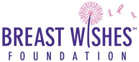 Breast Wishes Fundraiser