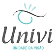 images (2).png