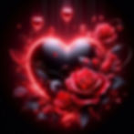 Valentines Day Party