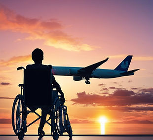 travel abroad with wheel chair.jpg