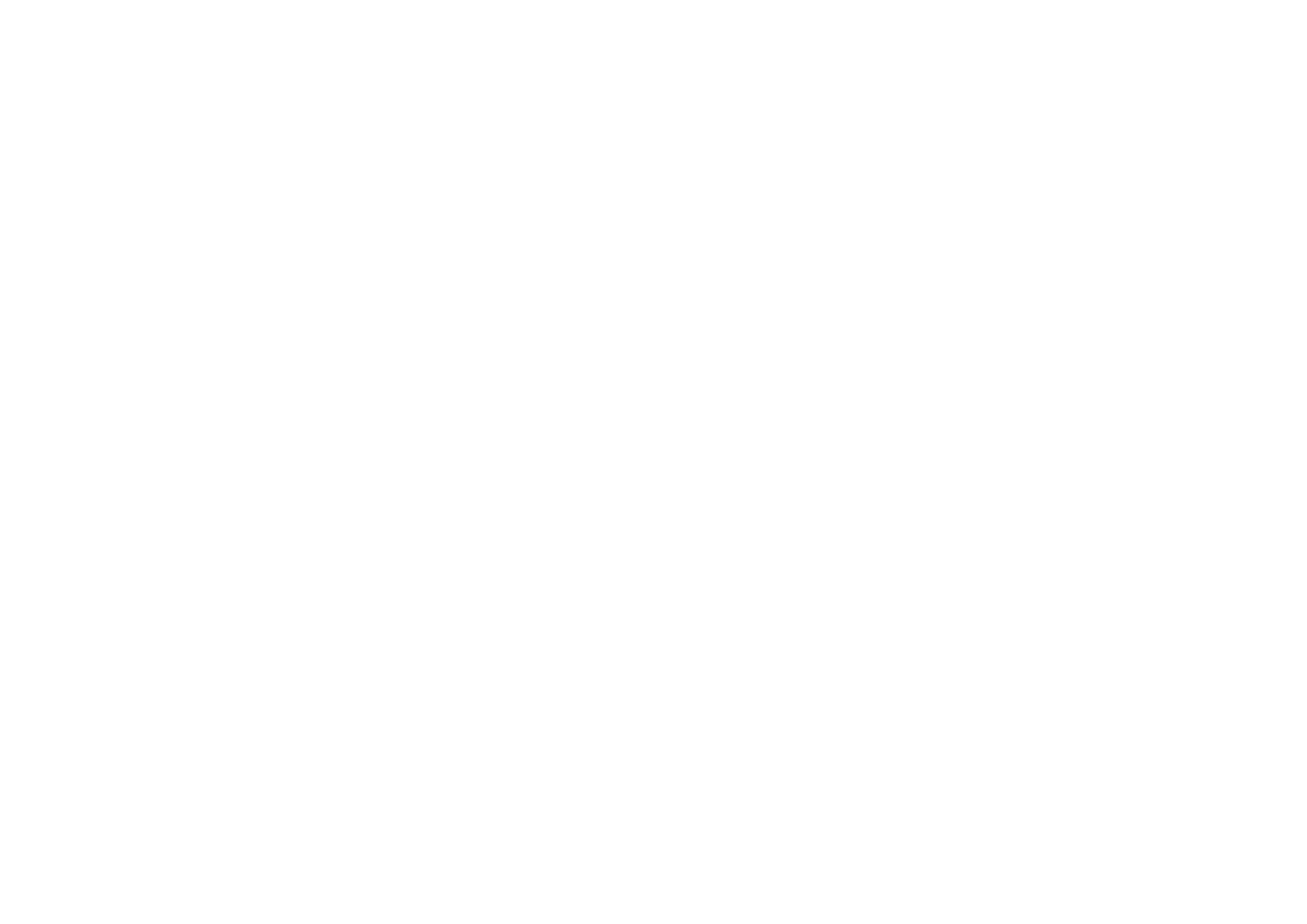 how to apply (1).png