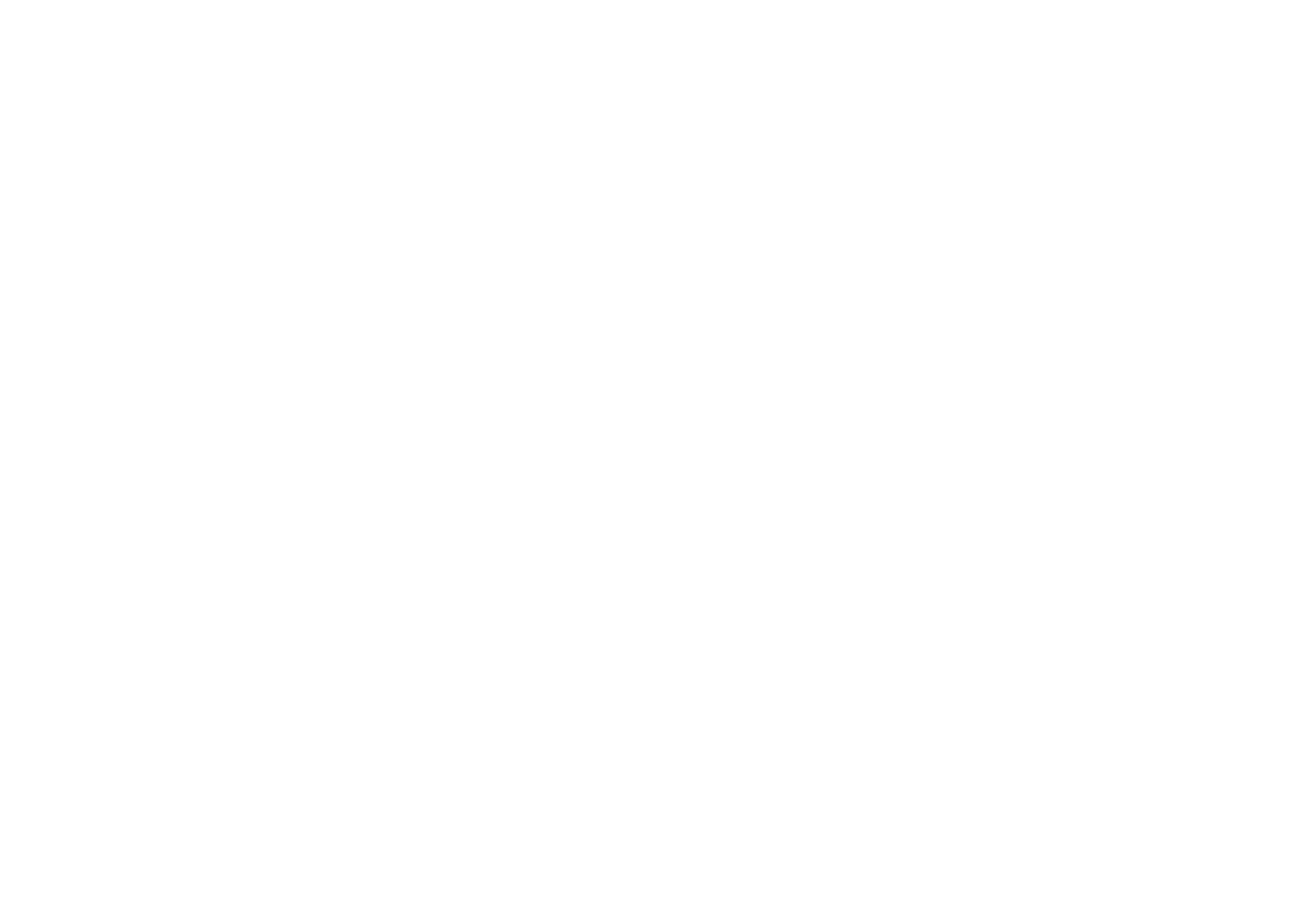 how to apply (2).png