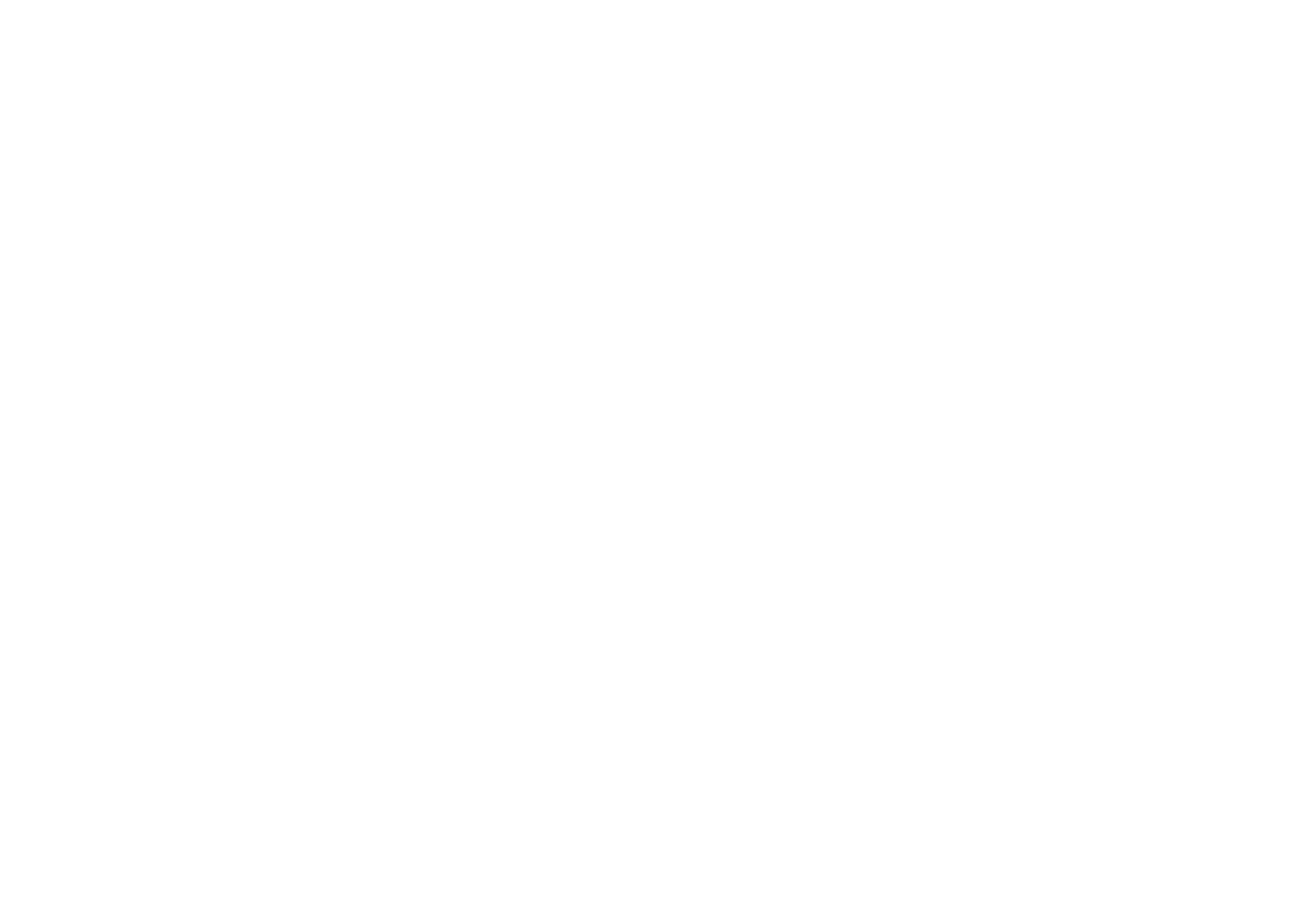 how to apply (4).png