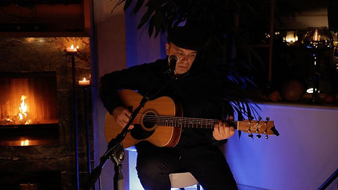 WhatsApp Image 2025-08-26 at 17.45.57_484d5c8b.jpg