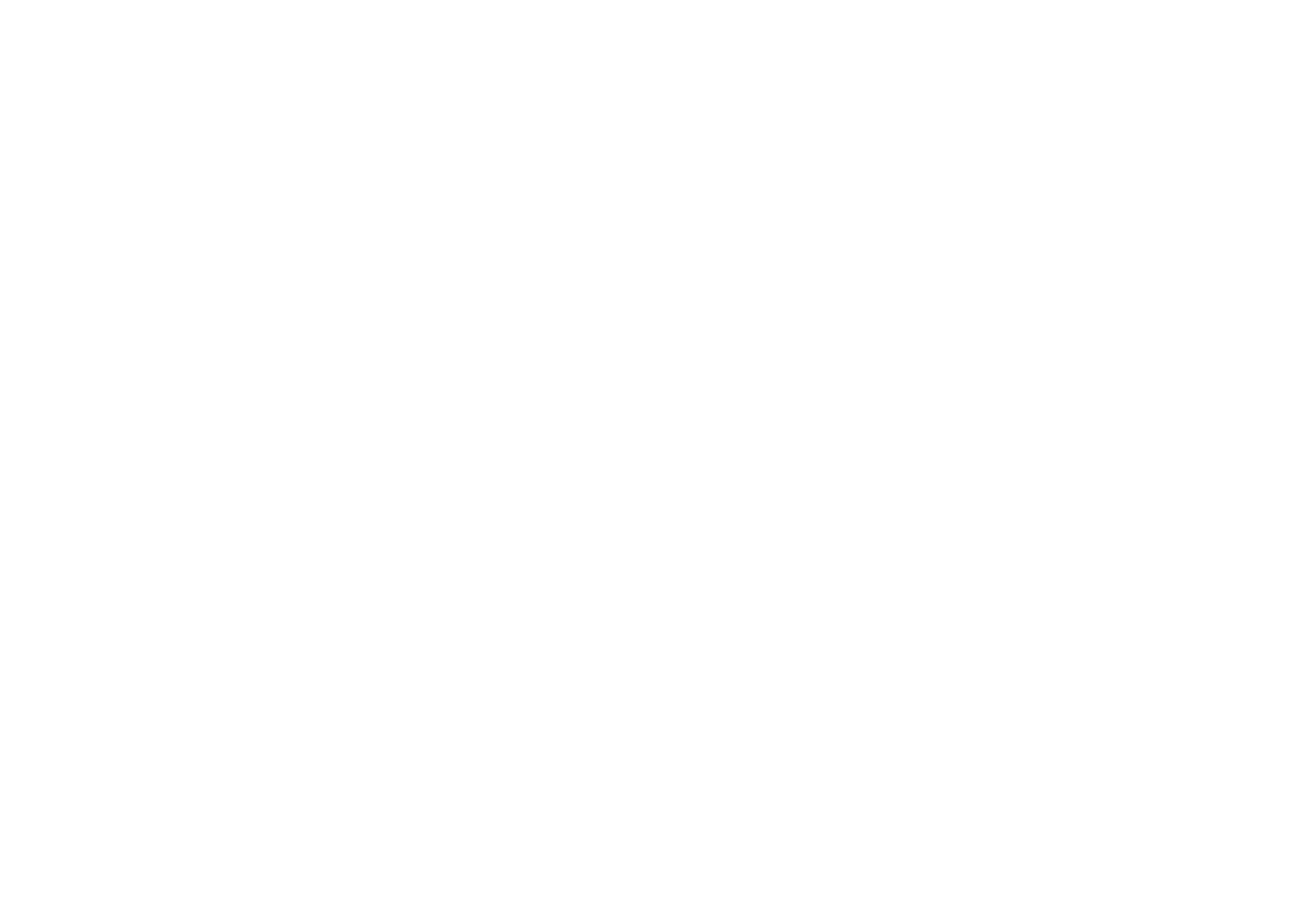 how to apply (3).png