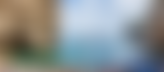 EVENTS IN PRAIANO 2024