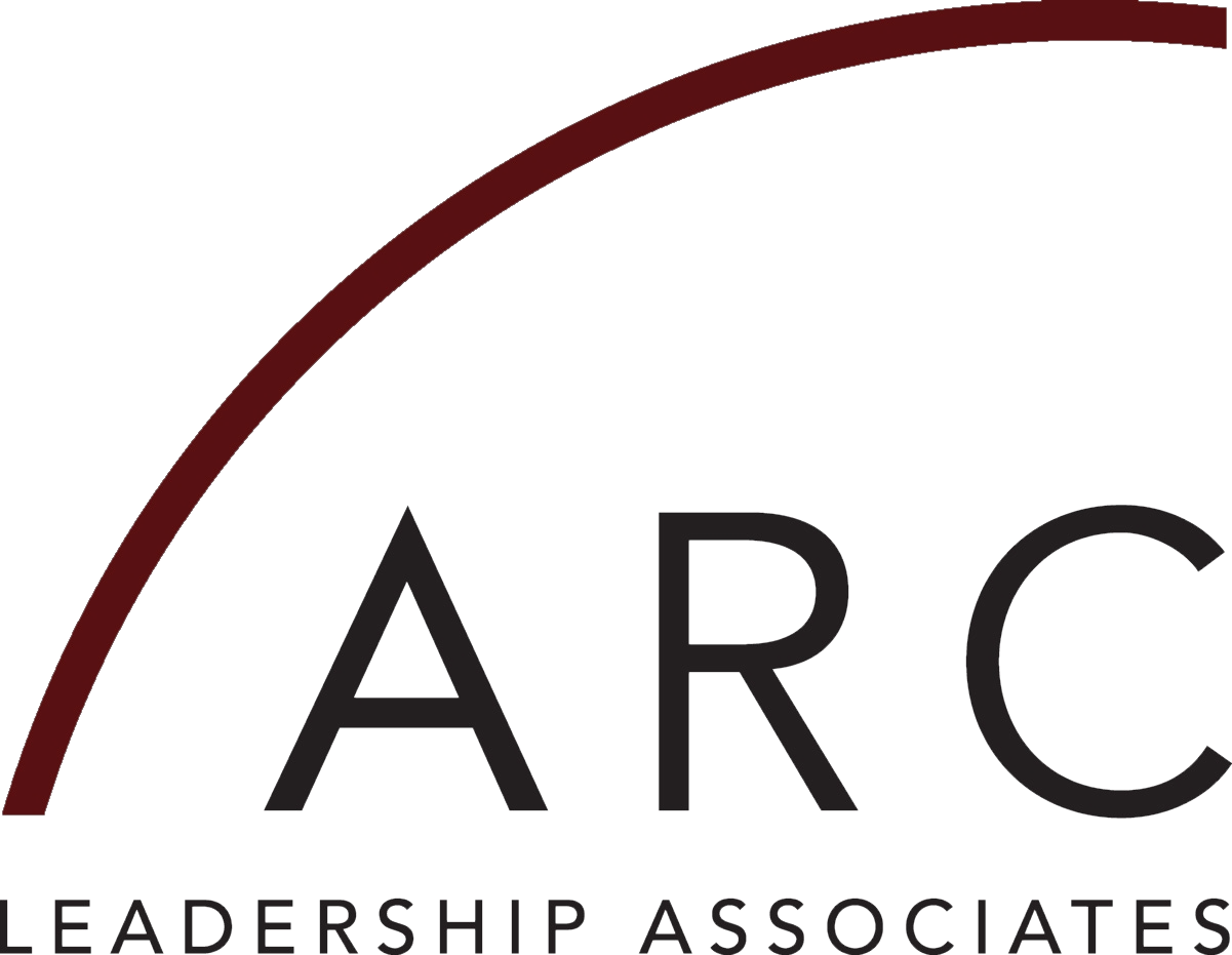 arc_logo_color_edited.png