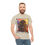 Thumbnail: American Bison Unisex Heavy Cotton Tee