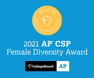 APCSP Female Diversity Award-square.jpg
