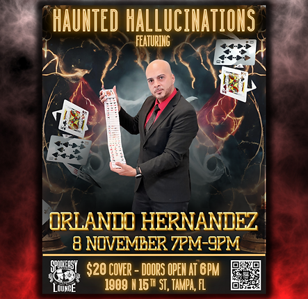 OrlandoHernandezWebsite.png