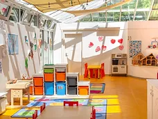 creche cloche d or.webp