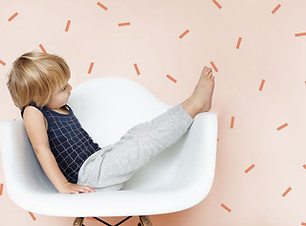 Child Psychology at Sussex Psychology Services