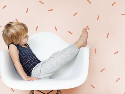 Travailler les émotions avec les enfants