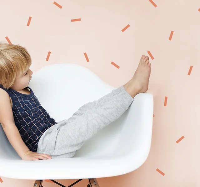 Children S Boutique Wild Child Resale