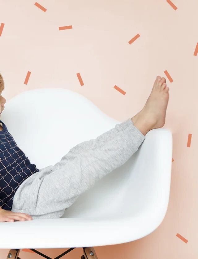 Bambino 2 0 Children S Clothing