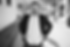 JohnPortrait-8.png