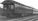 Keeping Your Business Investment on Track