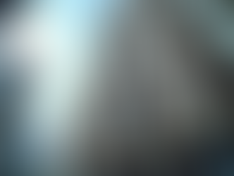 Exploring Real Estate Investment Loans for Property Ventures