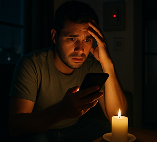 ChatGPT Image 13 de out. de 2025, 08_30_51.png