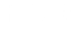 DANIEL-MALTA.png