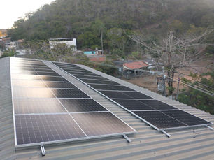 Energia Solar