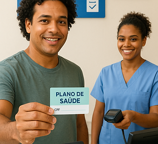 Plano de saúde.png