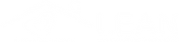 LEAN.png