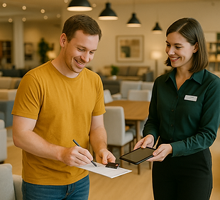 ChatGPT Image 13 de out. de 2025, 08_24_06.png