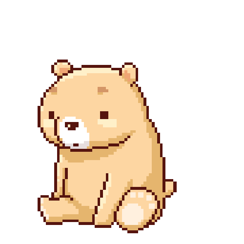 465.gif