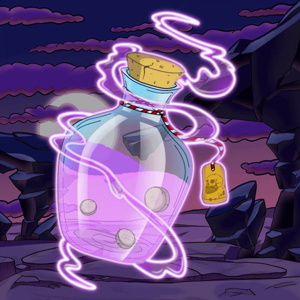 Mystic.gif