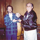 ecko records.jpg