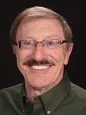 Rossbehrens.jpg