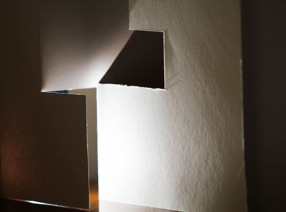 Fold_cutpaper-5.jpg