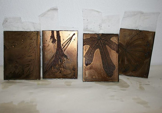 leporello