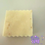 Thumbnail: Oatmeal & Castile Handmade Soap