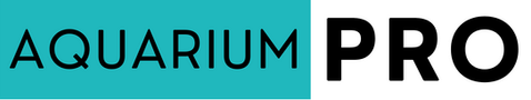 Aquarium Pro logo