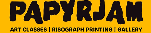 BANNER.png