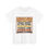 Thumbnail: JESUS is the same Unisex Heavy Cotton Tee